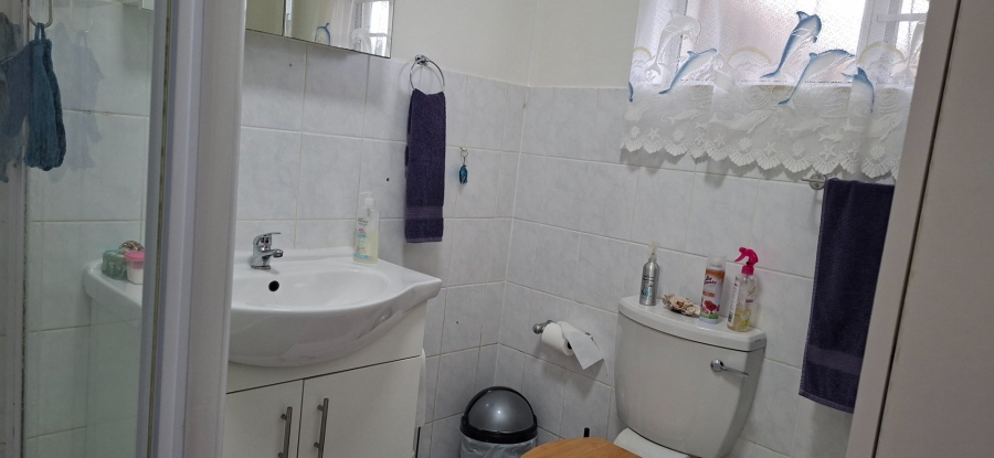 2 Bedroom Property for Sale in Gonubie Eastern Cape